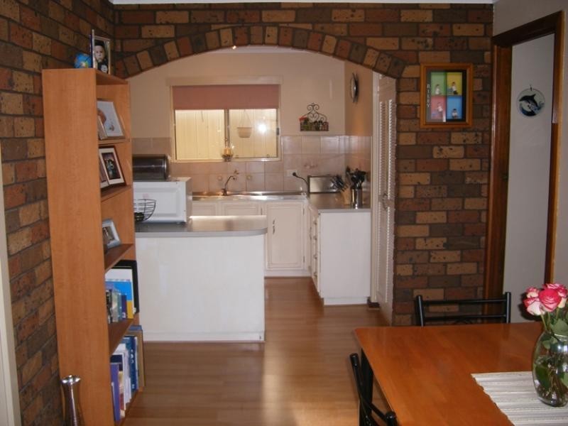 16 Rainbow Street, Hallett Cove SA 5158