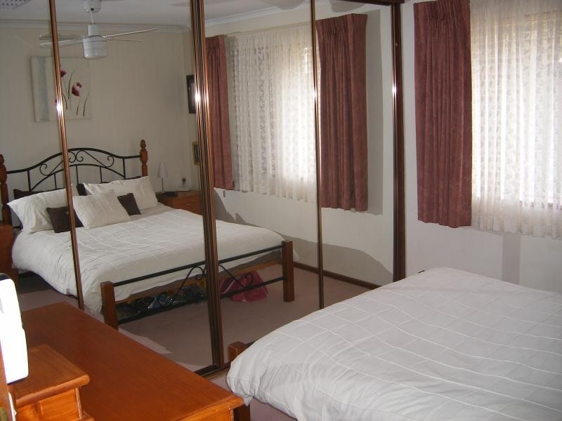 16 Rainbow Street, Hallett Cove SA 5158