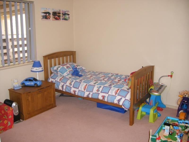 16 Rainbow Street, Hallett Cove SA 5158