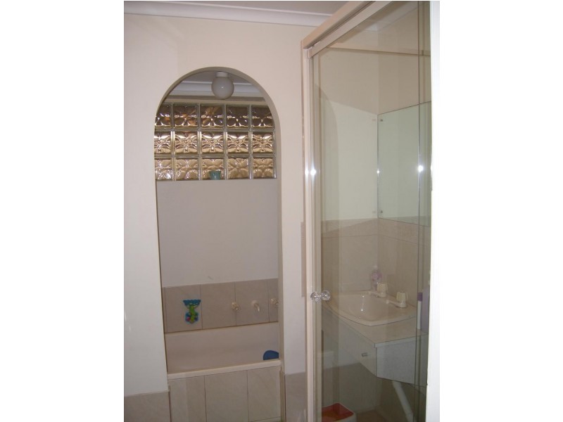 16 Rainbow Street, Hallett Cove SA 5158