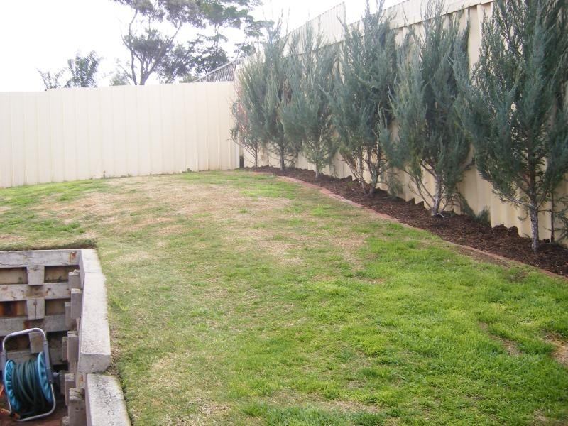 16 Rainbow Street, Hallett Cove SA 5158