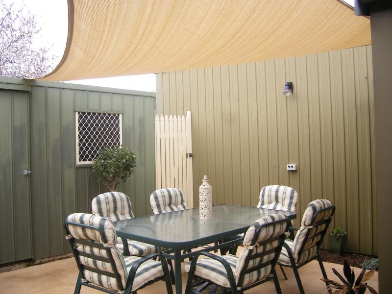 16 Rainbow Street, Hallett Cove SA 5158