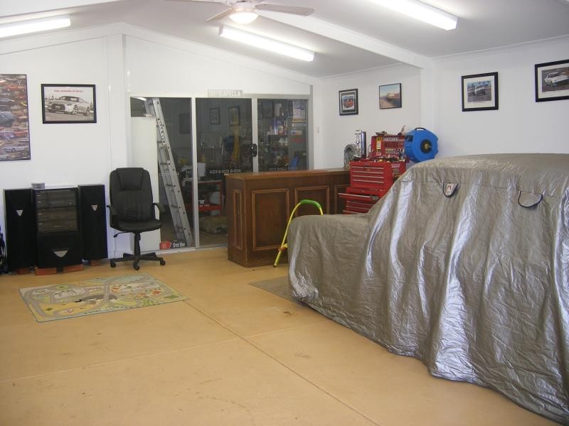 16 Rainbow Street, Hallett Cove SA 5158