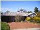 38 Barton Drive, Trott Park SA 5158