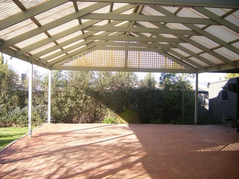 38 Barton Drive, Trott Park SA 5158