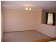 38 Barton Drive, Trott Park SA 5158