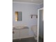 38 Barton Drive, Trott Park SA 5158