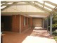 38 Barton Drive, Trott Park SA 5158