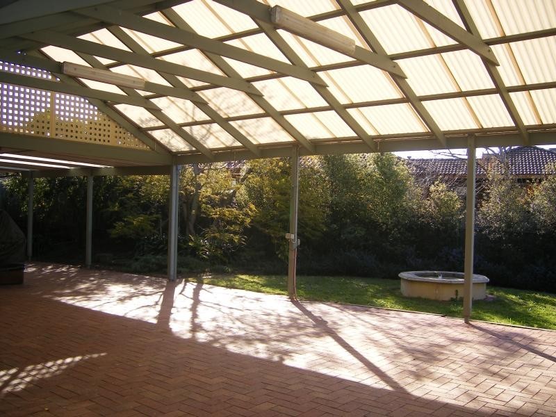 38 Barton Drive, Trott Park SA 5158