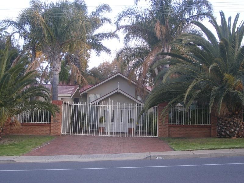 264 O’Sullivan Beach Road, Morphett Vale SA 5162