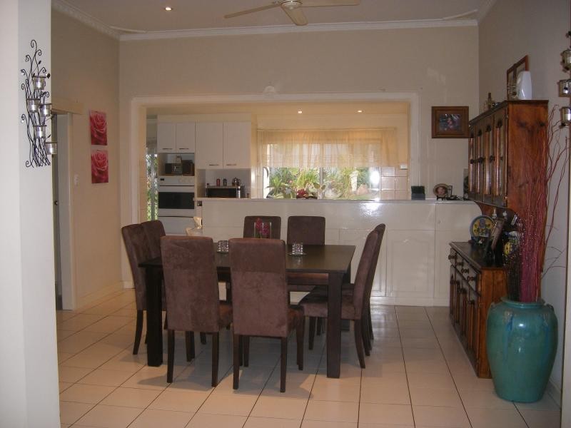 264 O’Sullivan Beach Road, Morphett Vale SA 5162