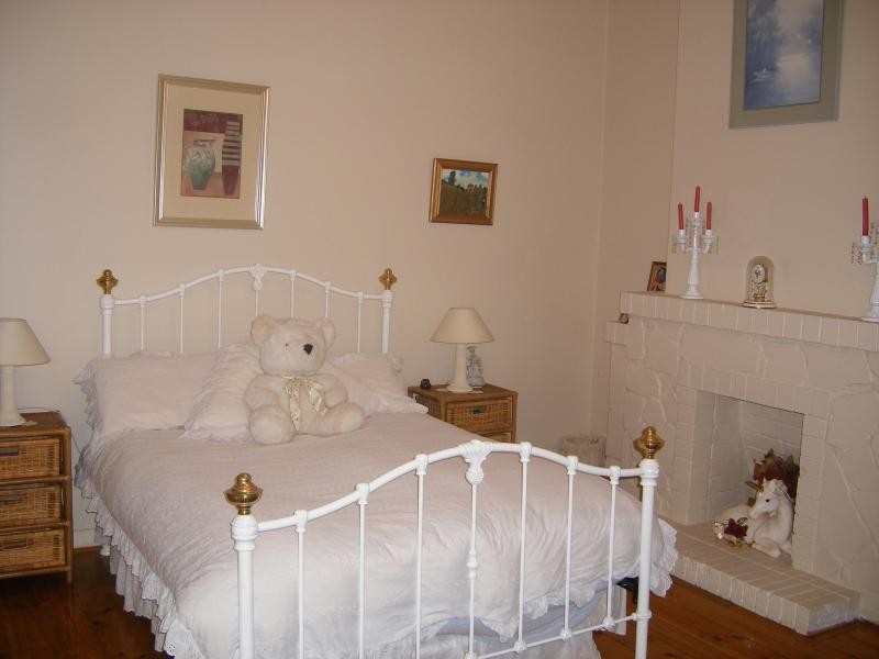 264 O’Sullivan Beach Road, Morphett Vale SA 5162