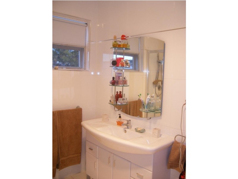 264 O’Sullivan Beach Road, Morphett Vale SA 5162