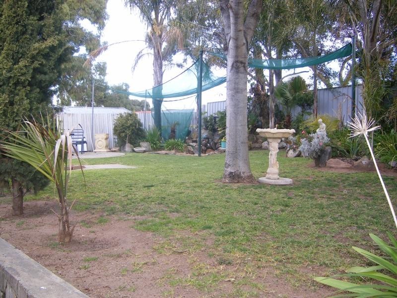 264 O’Sullivan Beach Road, Morphett Vale SA 5162