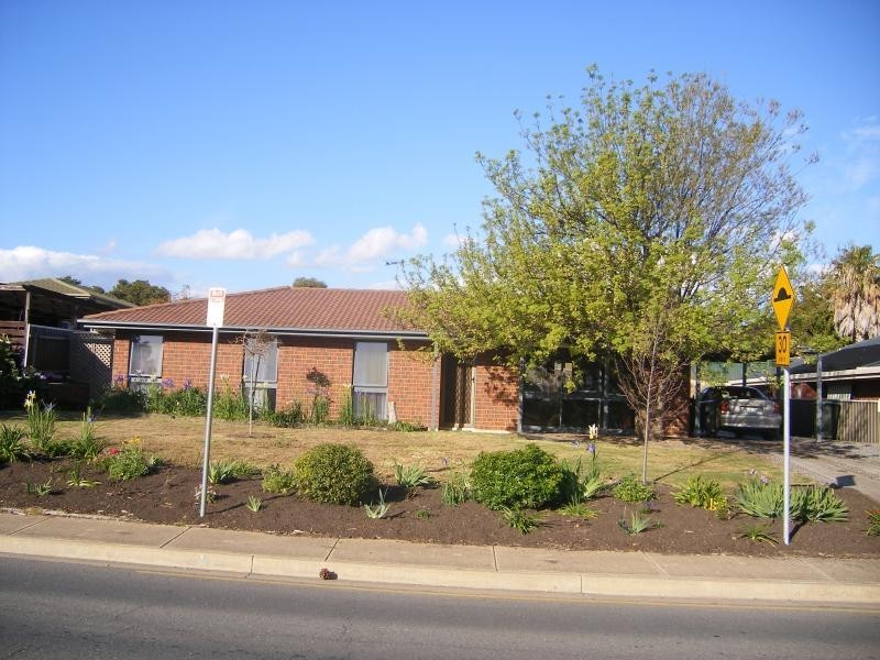 56 Sandison Road, Hallett Cove SA 5158