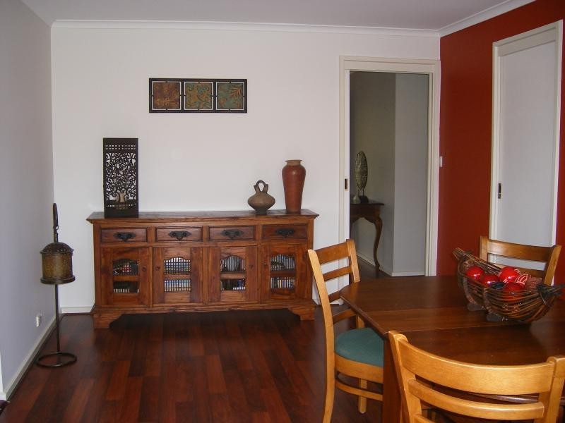 56 Sandison Road, Hallett Cove SA 5158