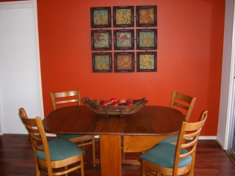 56 Sandison Road, Hallett Cove SA 5158