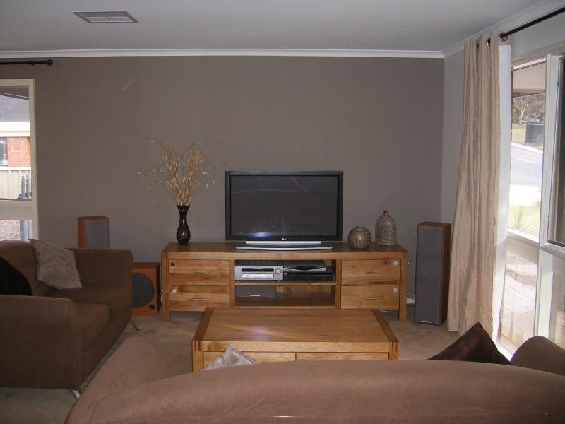 56 Sandison Road, Hallett Cove SA 5158