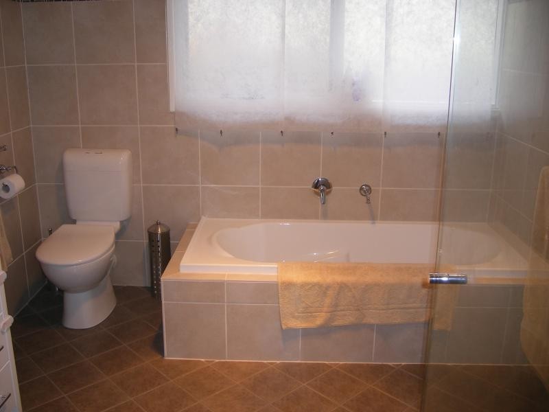 56 Sandison Road, Hallett Cove SA 5158