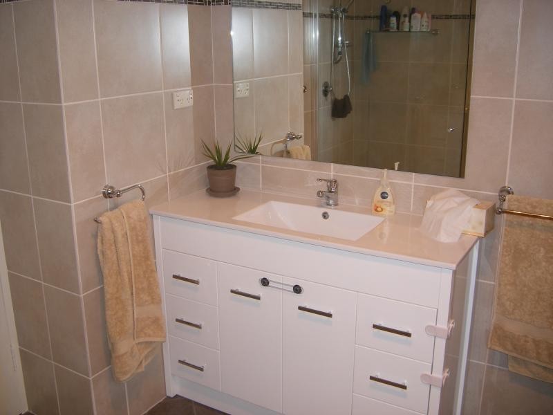 56 Sandison Road, Hallett Cove SA 5158