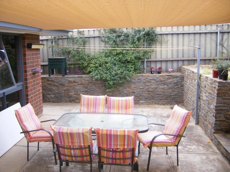 56 Sandison Road, Hallett Cove SA 5158