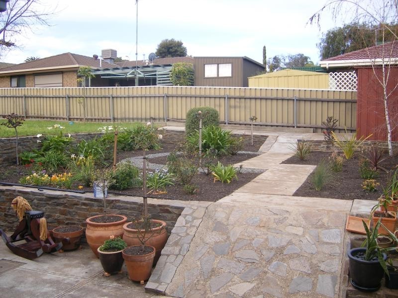 56 Sandison Road, Hallett Cove SA 5158