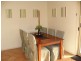31 Young Street, Sheidow Park SA 5158