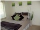 31 Young Street, Sheidow Park SA 5158