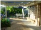 31 Young Street, Sheidow Park SA 5158