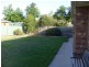 31 Young Street, Sheidow Park SA 5158