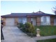 7 Ingleton Drive, Hallett Cove SA 5158