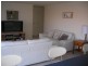 7 Ingleton Drive, Hallett Cove SA 5158
