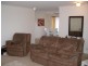 7 Ingleton Drive, Hallett Cove SA 5158