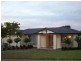 8 Gold Place, Sheidow Park SA 5158