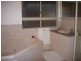 8 Gold Place, Sheidow Park SA 5158