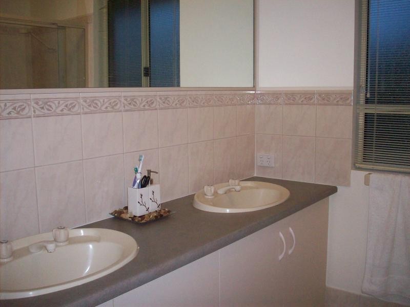 8 Gold Place, Sheidow Park SA 5158