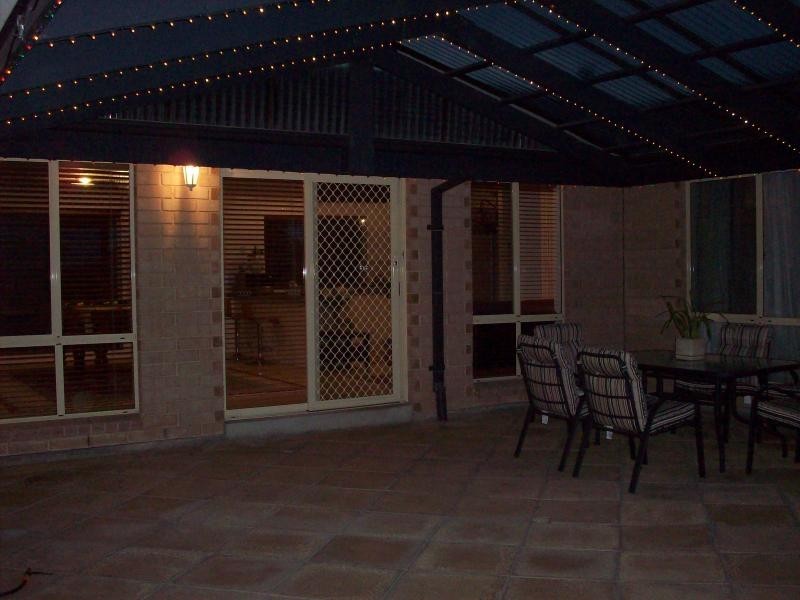 8 Gold Place, Sheidow Park SA 5158