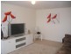 7 Ingleton Drive, Hallett Cove SA 5158