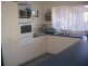 7 Ingleton Drive, Hallett Cove SA 5158