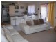 7 Ingleton Drive, Hallett Cove SA 5158