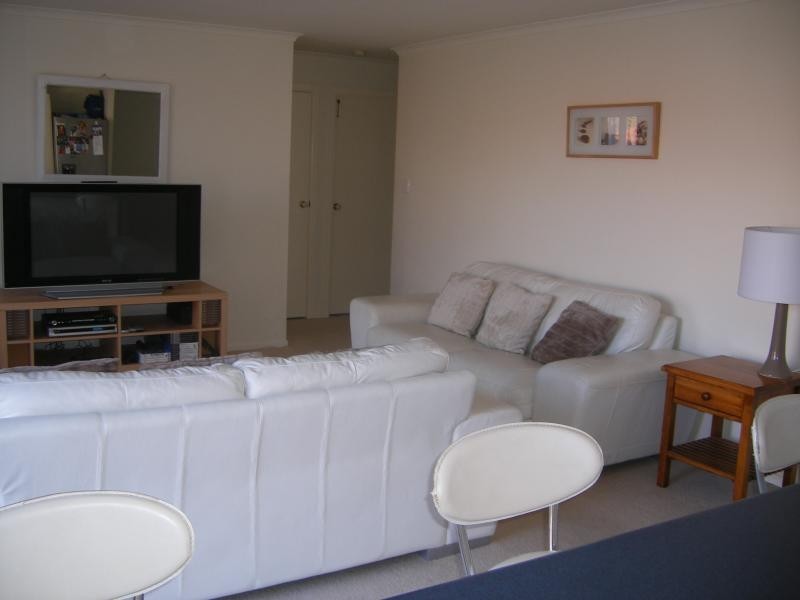 7 Ingleton Drive, Hallett Cove SA 5158