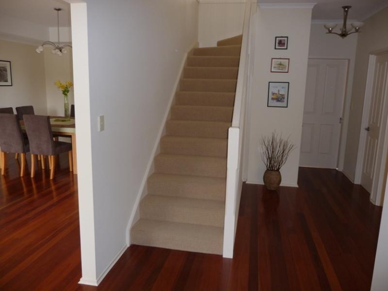 11 Fairhill Street, Hallett Cove SA 5158