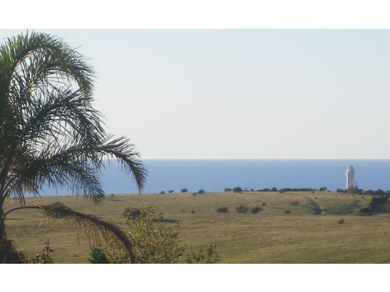 11 Fairhill Street, Hallett Cove SA 5158