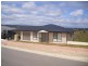 30 Mariner Drive, Sheidow Park SA 5158