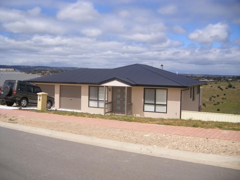 30 Mariner Drive, Sheidow Park SA 5158