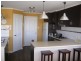 30 Mariner Drive, Sheidow Park SA 5158