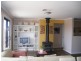 30 Mariner Drive, Sheidow Park SA 5158