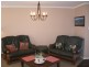 30 Mariner Drive, Sheidow Park SA 5158