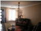 30 Mariner Drive, Sheidow Park SA 5158
