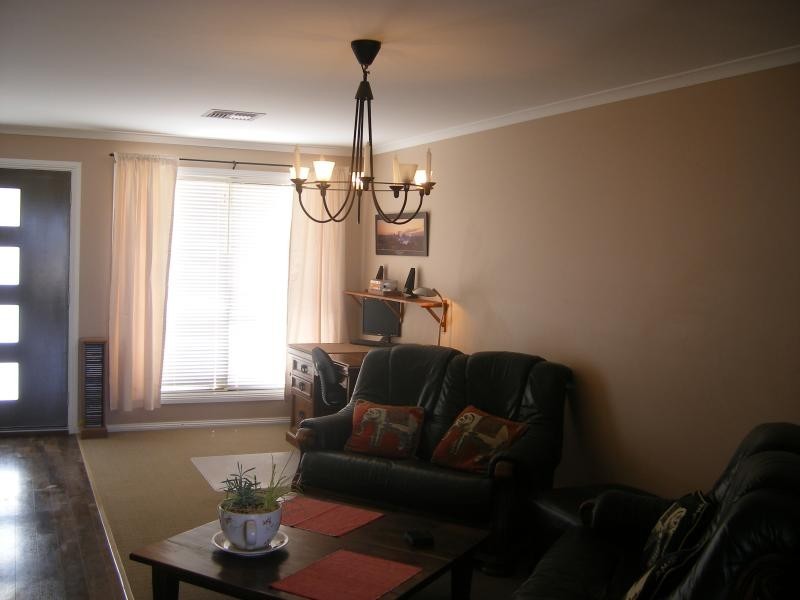 30 Mariner Drive, Sheidow Park SA 5158